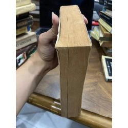 THE THREE MUSKETEERS - Alexandre Dumas 275505