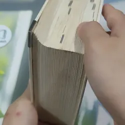 [MIỄN PHÍ BỌC SÁCH] Từ Điển Y Học Anh - Việt (English - Vietnamese Medical Dictionary) 727387