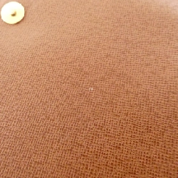 Túi xách vai Louis Vuitton Monogram Musette Salsa M51258 612334