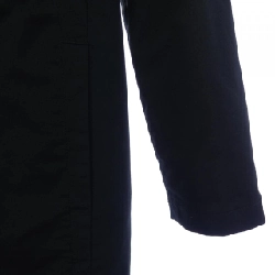 Áo khoác theory 640019