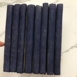 Tam Quốc Diễn Nghĩa - La Quán Trung (Dịch giả: Phan Kế Bính) 997289