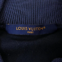 Louis Vuitton Áo khoác thêu chữ ký track top HQY45WZSC - Hàng hiệu Authentic 891762
