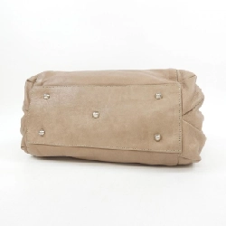 Túi FABIANA FILIPPI - Hàng hiệu Authentic 832066