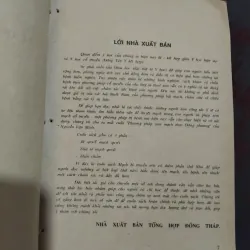 Phương pháp xem mạch theo Đông phương  của Nguyễn Văn Minh  1020416