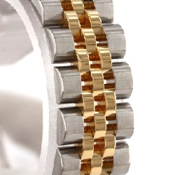 Đồng hồ Rolex Datejust 179173 SSxYG tự động - Hàng hiệu chính hãng 881384