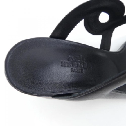 Giày sandal HERMES Liapari Chaine d'Ancre 252141Z - Hàng hiệu Authentic 829610