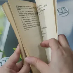 [XƯA] Những Điều Cần Biết Về Luật Doanh Nghiệp Nhà Nước (1996) 997849