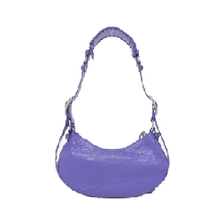 Balenciaga Le Cagole 671309 1VG9Y Túi đeo vai - Hàng hiệu Chính hãng 612676