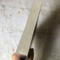 Người Giữ Bóng Đêm - Louise Erdrich (Đoạt giải thưởng Pulitzer 2021) 745485