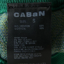 CABaN 39-02-41-02013 Quần 647211