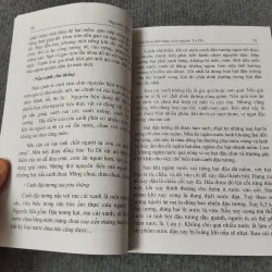 VĂN HOÁ ẨM THỰC CỦA NGƯỜI TU DÍ HUYỆN MƯỜNG KHƯƠNG, TỈNH LÀO CAI 717909