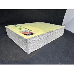 [Phiên Chợ Sách Cũ] Non Nước Việt Nam, Sách Hướng Dẫn Du Lịch, 1999 1304 SBM 919254