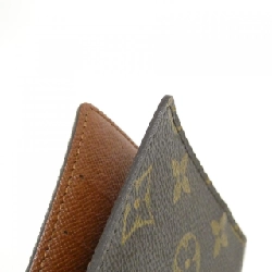 Louis Vuitton Monogram Agenda PM R20005 Organizer - Hàng hiệu Authentic 773652