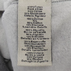 HERMES Sweat - Hàng hiệu Authentic 887481