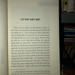 Lời nói thẳng - Ma Văn Kháng  707843