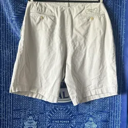 Kaki ralphlauren 720711