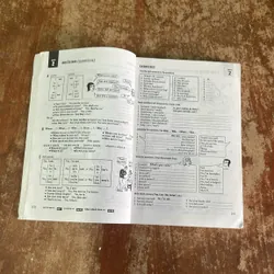 VĂN PHẠM ANH NGỮ- biên soạn TRẦN MẠNH TƯỜNG 607775