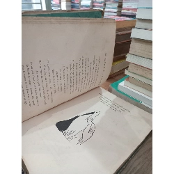 FABLES - Jean de La Fontaine 147151