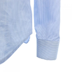 Berluti R19HTL47COEO Áo sơ mi - Hàng hiệu Authentic 894858