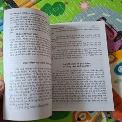 Thiên tài từ đâu tới? 795727