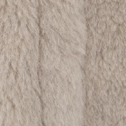 【Mã giảm giá】Max Mara Cape 642293