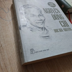 Nguyễn Đổng Chi học giả nhà văn | sách hội thảo 548683