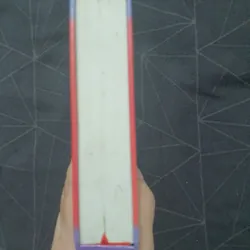 "Thiên thần nổi giận" (bìa cứng) - Sidney Seldon 602550