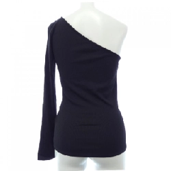 Calvin Klein - Hàng hiệu Authentic 628320