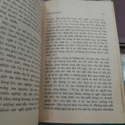 CÂU CHUYỆN THẦY TRÒ - HUỲNH PHAN 703743