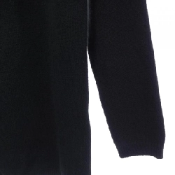 VALENTINO MB3KC21Z33U Áo len - Hàng hiệu Chính hãng 774813