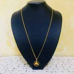 [Hàng si] Vòng cổ thời trang