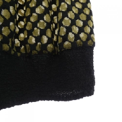 ISSEY MIYAKE me ISSEY MIYAKE MI82FG221 Váy - Hàng hiệu Chính hãng 820029