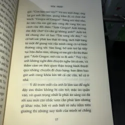 Hoá thân - Franz Kafka 995398