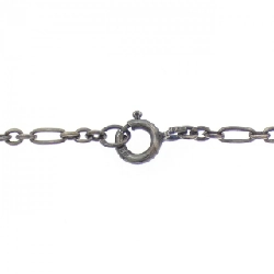 George Jensen Necklace - Hàng hiệu Authentic 840436