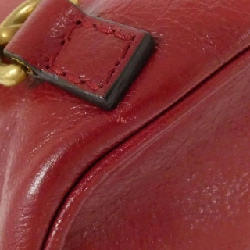 Gucci RE(BELLE) 550189 0PL0T Ba lô - Hàng hiệu Chính hãng 765140