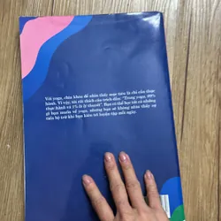 Hướng dẫn khởi động và 200 tư thế yog 568776