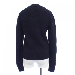 HERMES HERMES Áo len 637119