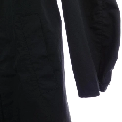 Áo khoác BARBOUR 231MCAG003 - Hàng hiệu Chính hãng 892297