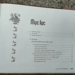 Trang phục triều Lê - Trịnh của Trịnh Quang Vũ 971396