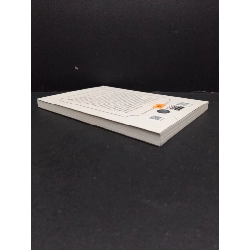 Thần số học thấu hiểu nhân tâm mới 90% bẩn nhẹ 2022 HCM1008 Tống Khánh Thượng TÂM LINH - TÔN GIÁO - THIỀN 916472