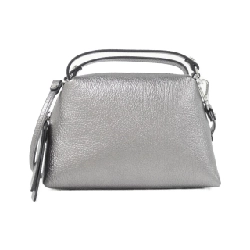 Gianni Chiarini Alifa S 8145 Túi - Hàng hiệu Chính hãng