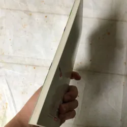 Tuổi Thơ Êm Đềm - Võ Hồng 846977