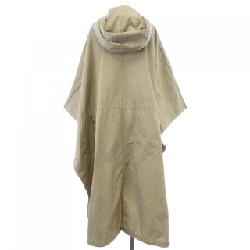 SPICK & SPAN Áo khoác - Hàng hiệu Authentic 811846