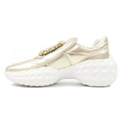 【Mã giảm giá】Giày thể thao ROGER VIVIER 660150