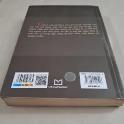 Chữ A Màu Đỏ 782530