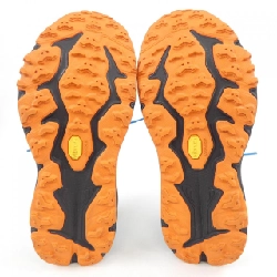 HOKA ONE ONE 1147791 Giày thể thao - Hàng hiệu Chính hãng 902131