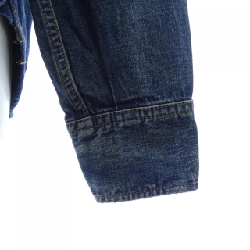 Áo thun TMT - Hàng hiệu Authentic 895600