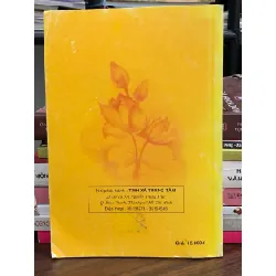 Nghi thức tụng niệm- Hệ phái khất sĩ 576713