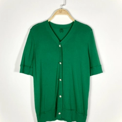 Knit Top |  O A.RO Korea

 310339