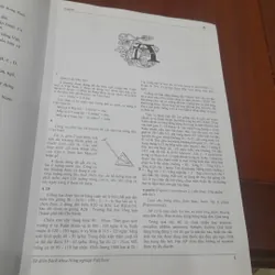 Từ điển BÁCH KHOA NÔNG NGHIỆP VIỆT NAM 603519